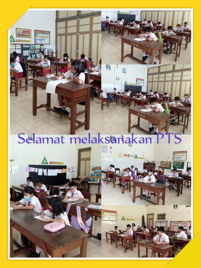 PTS SEMESTER 2 TA-PEL 2022-2023